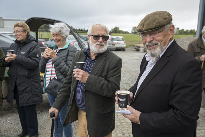 Tea on the Gallops.jpg
